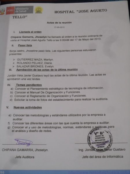 Descripción: Cáncer de mama en estadio l. El dibujo muestra el estadio IA a la izquierda; el tumor mide 2 cm o menos y no se diseminó fuera de la mama. Los dibujos del centro y la derecha muestran el estadio IB. En el medio, no se encuentra tumor en la mama, pero se encuentran pequeños grupos de células cancerosas en los ganglios linfáticos. En el dibujo de la derecha, el tumor mide 2 cm o menos, y se encuentran pequeños grupos de células cancerosas en los ganglios linfáticos.