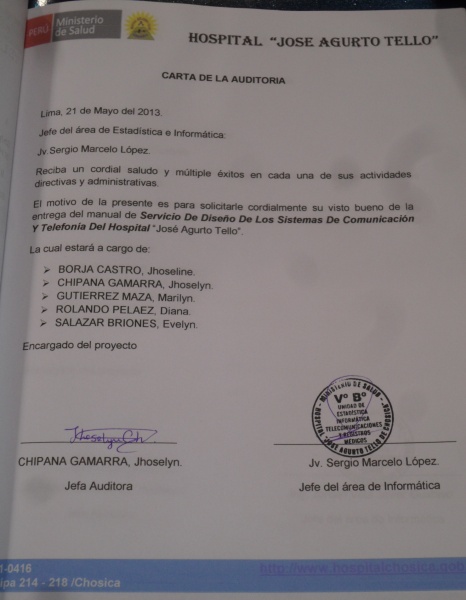 Descripción: Cáncer de mama en estadio l. El dibujo muestra el estadio IA a la izquierda; el tumor mide 2 cm o menos y no se diseminó fuera de la mama. Los dibujos del centro y la derecha muestran el estadio IB. En el medio, no se encuentra tumor en la mama, pero se encuentran pequeños grupos de células cancerosas en los ganglios linfáticos. En el dibujo de la derecha, el tumor mide 2 cm o menos, y se encuentran pequeños grupos de células cancerosas en los ganglios linfáticos.