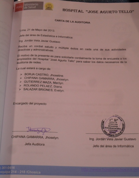 Descripción: Cáncer de mama en estadio l. El dibujo muestra el estadio IA a la izquierda; el tumor mide 2 cm o menos y no se diseminó fuera de la mama. Los dibujos del centro y la derecha muestran el estadio IB. En el medio, no se encuentra tumor en la mama, pero se encuentran pequeños grupos de células cancerosas en los ganglios linfáticos. En el dibujo de la derecha, el tumor mide 2 cm o menos, y se encuentran pequeños grupos de células cancerosas en los ganglios linfáticos.